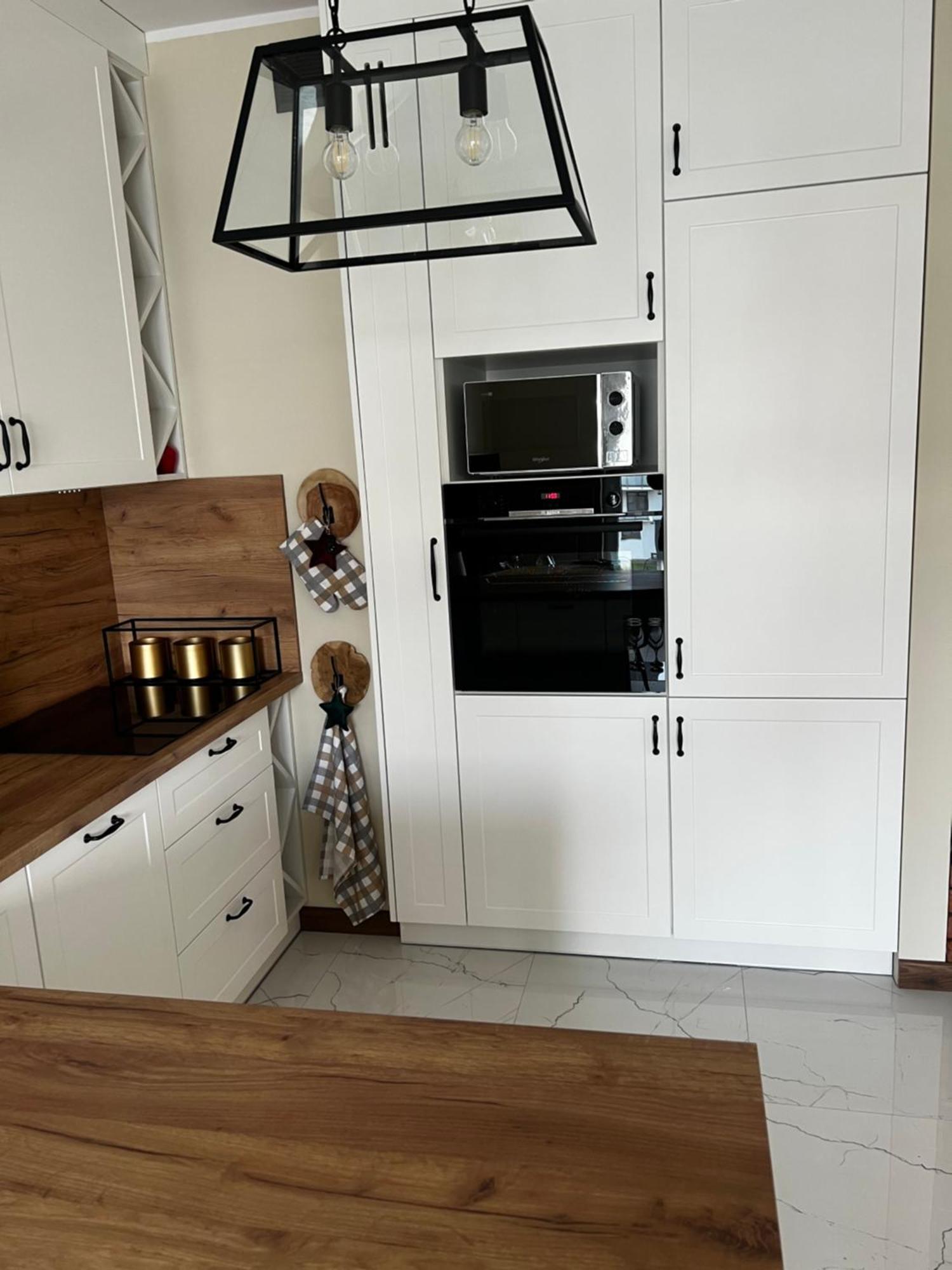 Apartament Sadowa 87 Garaz Gratis ! Elblag Exterior foto